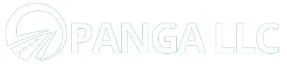 Opanga_LLC-Logo-removebg-preview